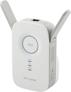 TP LINK RE350 TP LINK RE350