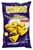 ALIPENDE (AHORRAMAS) CONOS SABOR BACON & QUESO ALIPENDE (AHORRAMAS) CONOS SABOR BACON & QUESO