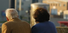 Reforma de las pensiones: preguntas frecuentes
