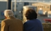 Reforma de las pensiones: preguntas frecuentes