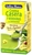 GALLINA BLANCA CREMA CASERA 7 VERDURAS GALLINA BLANCA CREMA CASERA 7 VERDURAS