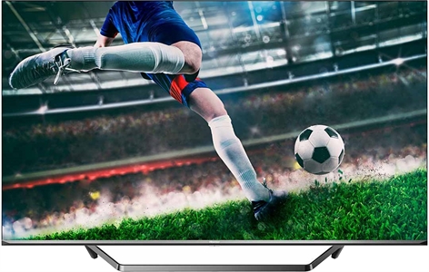 HISENSE 65U7QF HISENSE 65U7QF