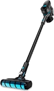 CECOTEC CONGA ROCKSTAR 700 X-TREME CECOTEC CONGA ROCKSTAR 700 X-TREME
