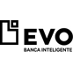 Cuenta inteligente EVO
