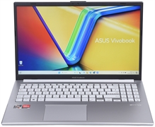 ASUS VIVOBOOK GO 15 E1504FA-NJ642W ASUS VIVOBOOK GO 15 E1504FA-NJ642W