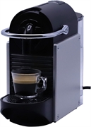 DELONGHI PIXIE EN124.S DELONGHI PIXIE EN124.S