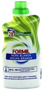 FORMIL (LIDL) ROPA BLANCA SUPERCONCENTRADO FORMIL (LIDL) ROPA BLANCA SUPERCONCENTRADO