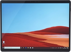 MICROSOFT SURFACE PRO X 8GB RAM 128GB MICROSOFT SURFACE PRO X 8GB RAM 128GB