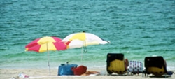 Calcula tu riesgo de padecer melanoma