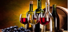 Los mejores vinos para el buen tiempo