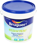BRUGUER Ecosense BRUGUER Ecosense