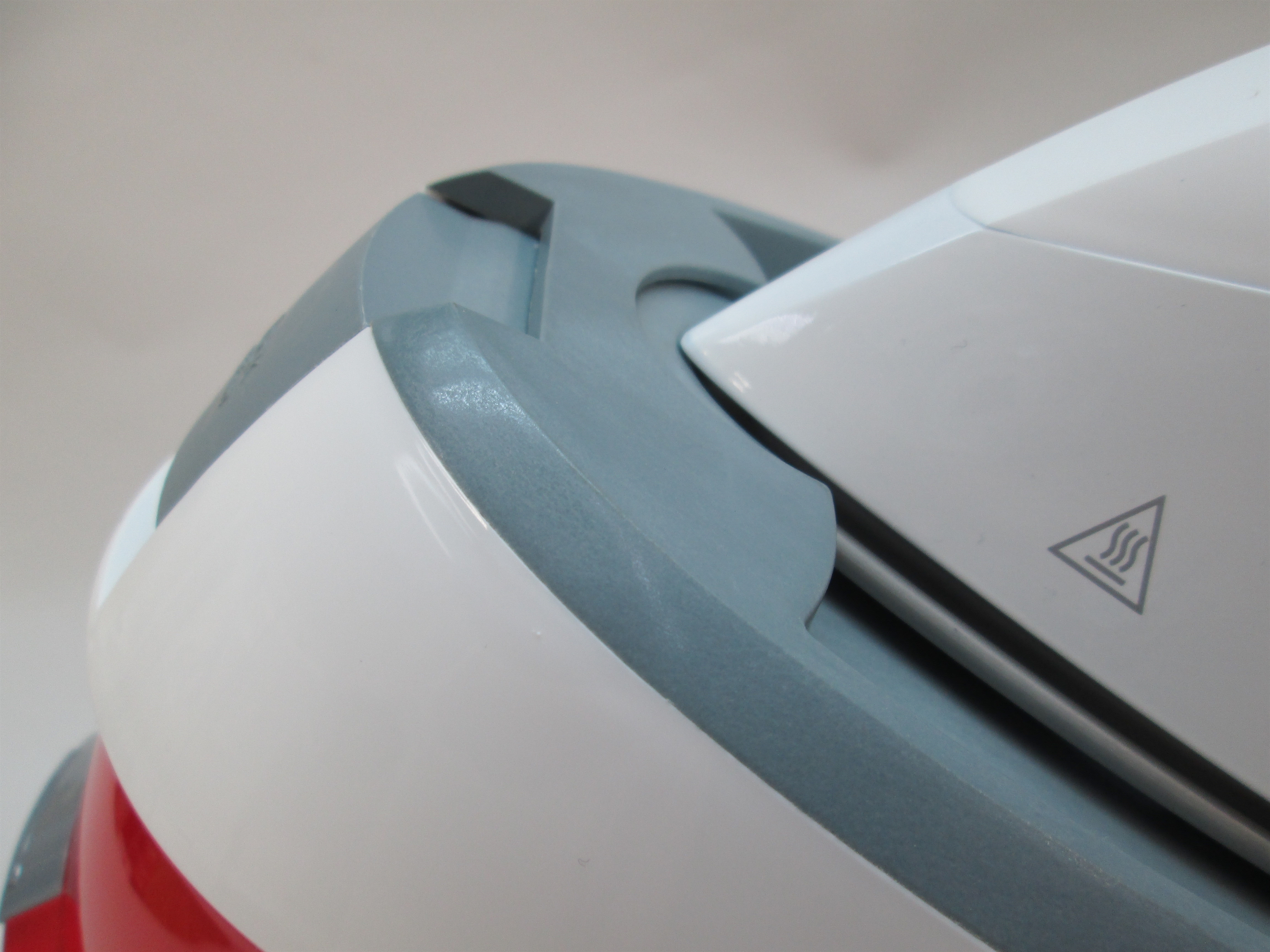 SOLAC CPP6000 OPTIMA STATION 6.0 SOLAC CPP6000 OPTIMA STATION 6.0