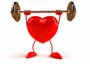 Riesgo Cardiovascular