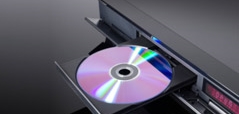 Blu-ray: guía de compra