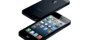 iPhone 5: ¿qué hay de nuevo?