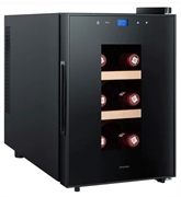 INFINITON WCL6B INFINITON WCL6B