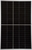 TRINA SOLAR VERTEX TSM-400DE09.08 TRINA SOLAR VERTEX TSM-400DE09.08