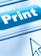 Imprimir desde la web ahorrando