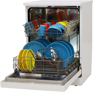 EDESA EDW-6122 WH EDESA EDW-6122 WH