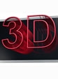 Televisión 3D: la opinión del usuario