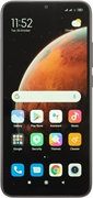 XIAOMI REDMI 9C 64GB XIAOMI REDMI 9C 64GB