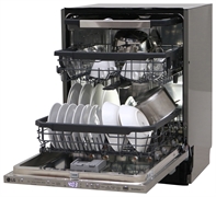 LG DB325TXS LG DB325TXS