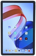 XIAOMI REDMI PAD 128GB 4GB XIAOMI REDMI PAD 128GB 4GB