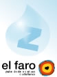 Inauguración de la Expo de Zaragoza