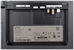 SAMSUNG TQ55S85D SAMSUNG TQ55S85D