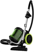 CECOTEC CONGA POPSTAR 4000 ULTIMATE CECOTEC CONGA POPSTAR 4000 ULTIMATE