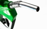 Descuento en gasolineras