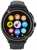 XIAOMI WATCH 2 PRO XIAOMI WATCH 2 PRO
