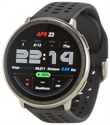 AMAZFIT ACTIVE 2 AMAZFIT ACTIVE 2