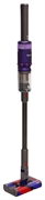 DYSON OMNI-GLIDE DYSON OMNI-GLIDE