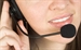 Servicios de Atención al Cliente