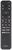 SONY XR-55A80L SONY XR-55A80L