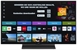 LG OLED48C44LA LG OLED48C44LA