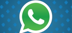 WhatsApp ya no es gratis