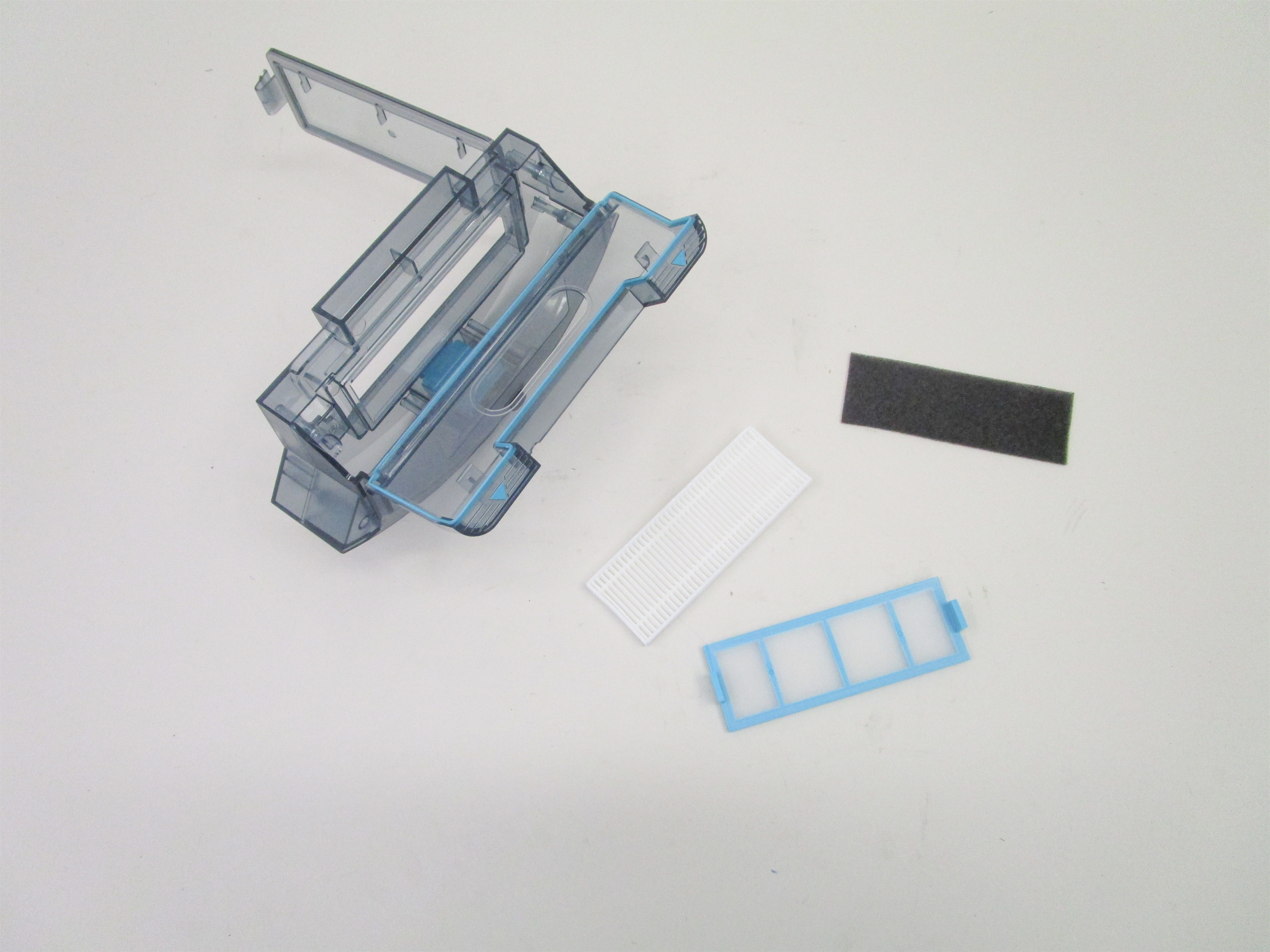 CECOTEC CONGA 1090 CECOTEC CONGA 1090