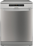 INDESIT DFO 3T133 A F X INDESIT DFO 3T133 A F X
