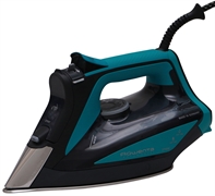 ROWENTA DW5222D1 ROWENTA DW5222D1