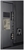 SAMSUNG TQ65Q80D SAMSUNG TQ65Q80D