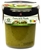 SANTA TERESA CREMA DE LA HUERTA CON VERDURAS MEDITERRÁNEAS SANTA TERESA CREMA DE LA HUERTA CON VERDURAS MEDITERRÁNEAS