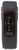 GARMIN VÍVOSMART 5 GARMIN VÍVOSMART 5