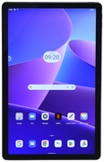 LENOVO TAB M10 PLUS (3RD GEN) 128GB/4GB LENOVO TAB M10 PLUS (3RD GEN) 128GB/4GB