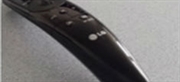 LG presenta Magic Motion Remote, su mando para tele sensible al movimiento