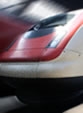 Opinan los usuarios del metro