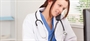 El médico, a cualquier hora con la OCU