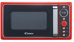 CANDY DIVO G20CR CANDY DIVO G20CR
