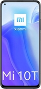XIAOMI MI 10T LITE 128GB XIAOMI MI 10T LITE 128GB